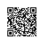 LXS7-PW40-0024N QRCode