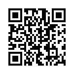 LXS7-PW50-0017 QRCode