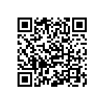 LXS7-PW57-0017N QRCode