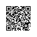 LXS7-PW57-0024N QRCode