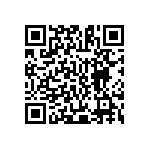 LXS7-PW57-0041N QRCode