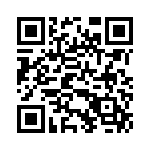 LXS8-PW27-0017 QRCode