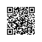 LXS8-PW30-0041N QRCode