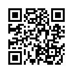 LXS8-PW35-0024 QRCode