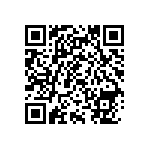 LXS8-PW40-0024N QRCode