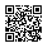 LXS8-PW40-4 QRCode