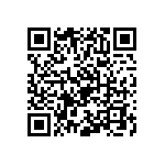 LXS8-PW50-0017N QRCode