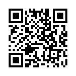 LXS8-PW50-0041 QRCode