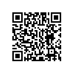 LXS9-PW27-0041N QRCode