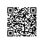 LXS9-PW30-0017N QRCode