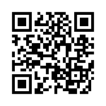 LXV150-012SW QRCode