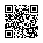 LXV150-024SW QRCode