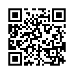 LXV150-042S QRCode