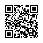 LXV150-081S QRCode