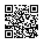 LXV200-042S QRCode