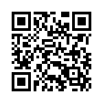 LXV200-048S QRCode