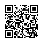 LXV25-036SW QRCode