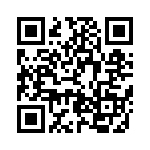 LXV250-105SW QRCode