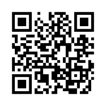 LXV40-036SW QRCode