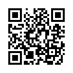 LXV42-048SW QRCode