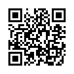 LXV50-018SW QRCode