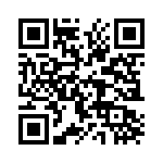 LXV52-024SW QRCode