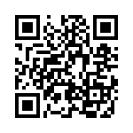 LXV75-036SW QRCode