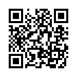 LXV76-054SW QRCode