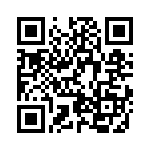 LXV96-048SW QRCode