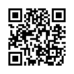 LXW8-PW35 QRCode