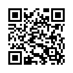 LXW8-PW40 QRCode