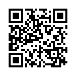 LXW9-PW30 QRCode