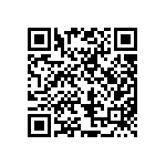 LXY10VB182M12X20LL QRCode