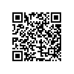 LXY10VB391M10X12LL QRCode