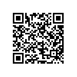 LXY10VB562M16X30LL QRCode