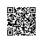 LXY10VB682M16X35LL QRCode