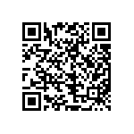 LXY10VB822M16X40LL QRCode