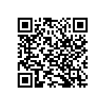 LXY16VB121M6X11LL QRCode