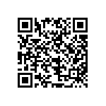 LXY16VB122M10X30LL QRCode