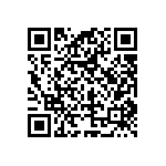 LXY16VB181M6X15LL QRCode