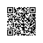 LXY16VB222M12X30LL QRCode