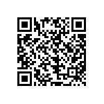 LXY16VB222M16X20LL QRCode