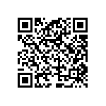 LXY16VB471M8X20LL QRCode