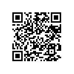 LXY16VB56RM5X11LL QRCode