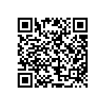 LXY25VB272M16X30LL QRCode