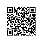 LXY25VB332M16X35LL QRCode