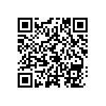 LXY25VB561M10X25LL QRCode