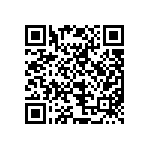 LXY35VB122M12X35LL QRCode