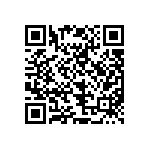 LXY35VB122M16X25LL QRCode