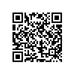 LXY35VB182M16X30LL QRCode